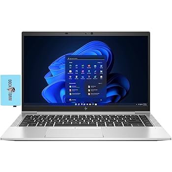 F94 美品 HP ProBook 830 G8 i5◆16◆256GB◆FHD HP EliteBook 830 G8 13.3